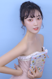 古惑仔第6部
