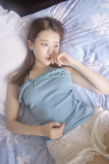 海棠推文