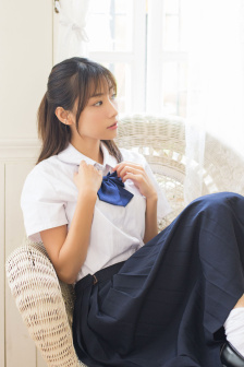 电影林肯